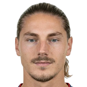 Lorent Tolaj