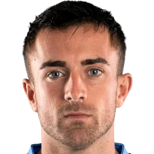 Alex Pattison
