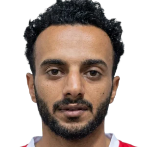 Abdulbasit Al-Awlaqi