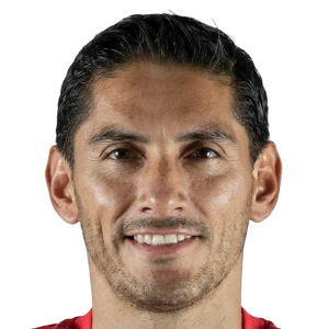 Jose Corona