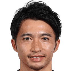 Gaku Shibasaki