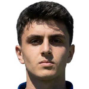Ali Basirov