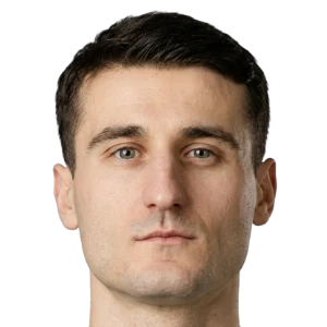 Nikola Petkovic