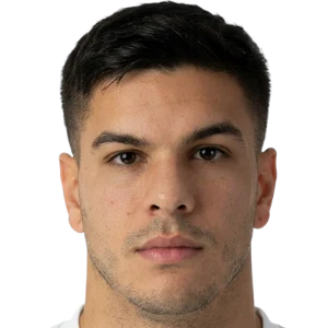 Rodrigo Rosaria Fernandes