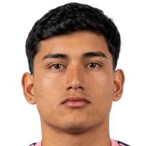 Marc Rodriguez