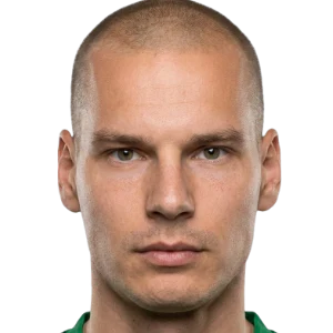 Joosep Palts