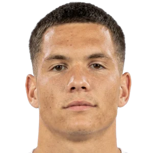 Dániel Brecska