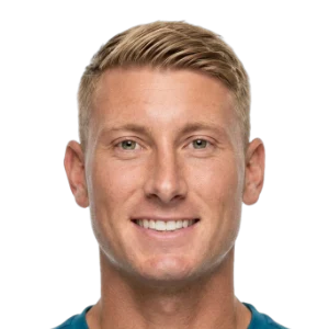 Mason Terry