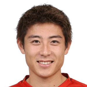 Ken Masui