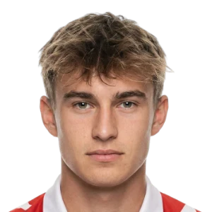 Guust Lamerand
