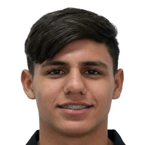 Luis Suarez