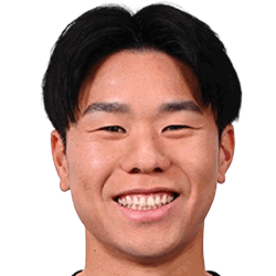 Kyota Tokiwa