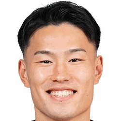 Hayata Yamamoto