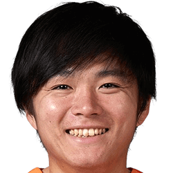 Kai Matsuzaki