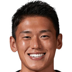 Yuya Oki
