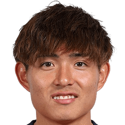 Hidehiro Sugai