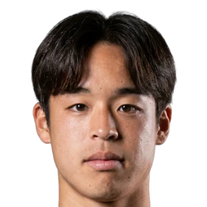 Yuan Iwamoto