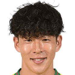 Ken Yamura