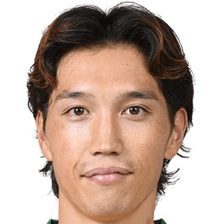 Hiroto Goya