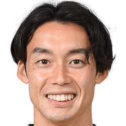 Takuya Yasui