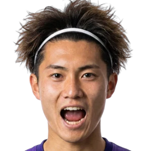 Shu Ikedo