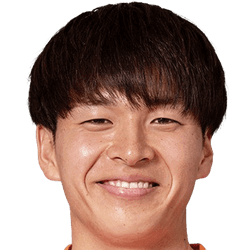 Kota Kawano