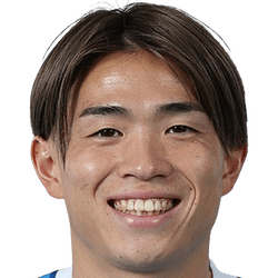 Towa Yamane