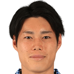 Masaya Matsumoto