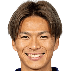 Yoshitake Suzuki