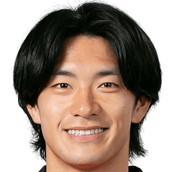 Hiroshi Omori