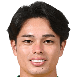 Rikuto Ishio