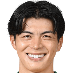 Takashi Kawano