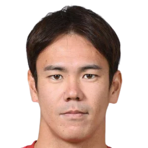 Ryota Suzuki