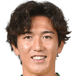 Daichi Ishikawa