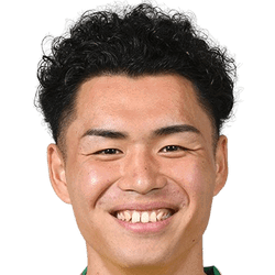 Takumi Matsumura