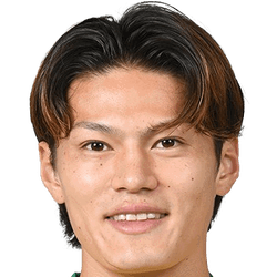 Takumi Tsukui