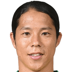 Takayuki Mae