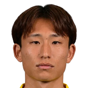 Nobuteru Nakagawa