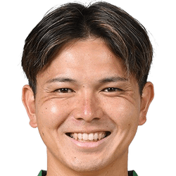 Yusuke Kobayashi