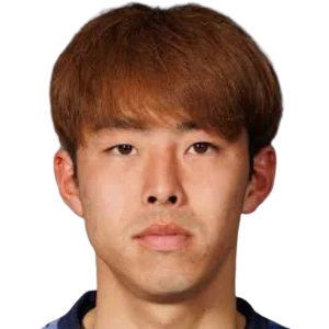Sonosuke Sato