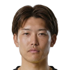 Wataru Harada