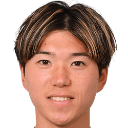 Daiki Fukazawa
