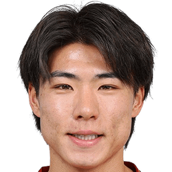 Masahito Ono