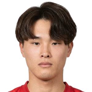 Tomoya Wakahara