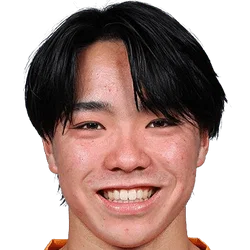 Shungo Sugiura