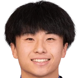Hidemasa Koda