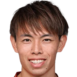 Takuya Uchida