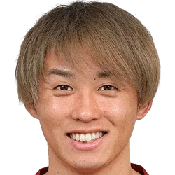 Tsukasa Morishima