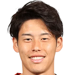 Yota Sato