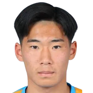 Hiroaki Hagi